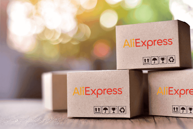 AliExpress.com