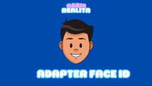 ADAPTER FACE ID (2)
