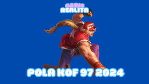 Pola KOF 97 2024 (1)