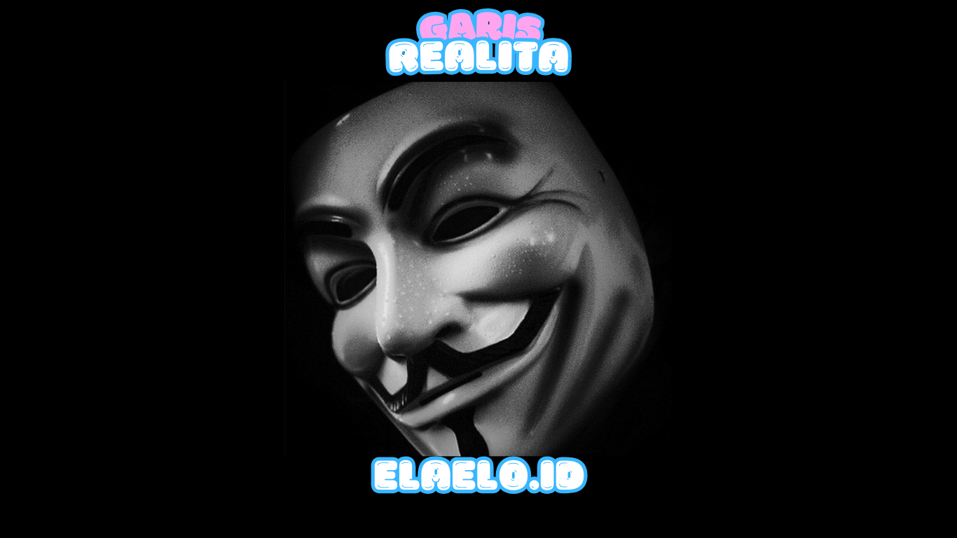 elaelo