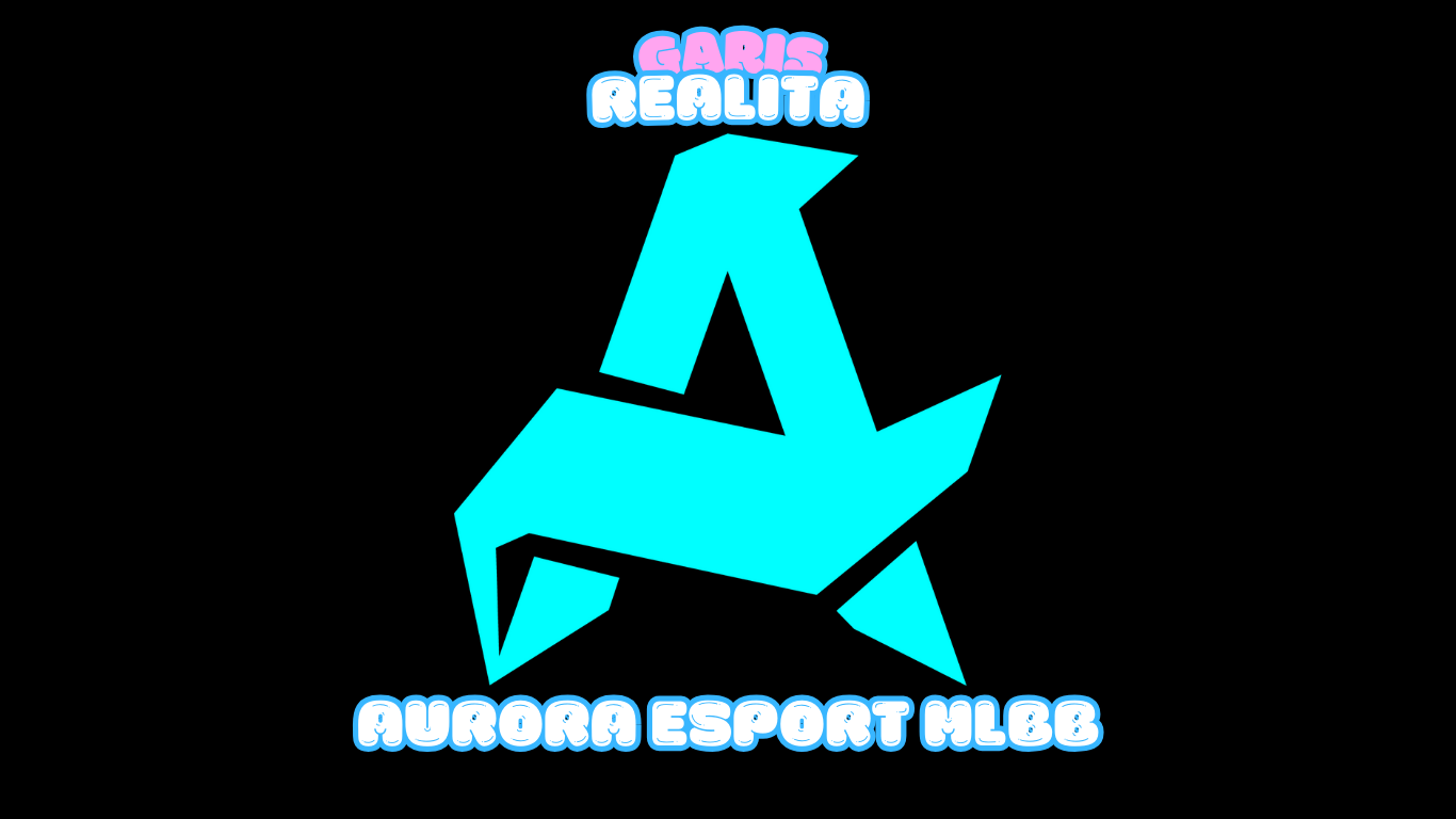 Aurora ESPORT MLBB