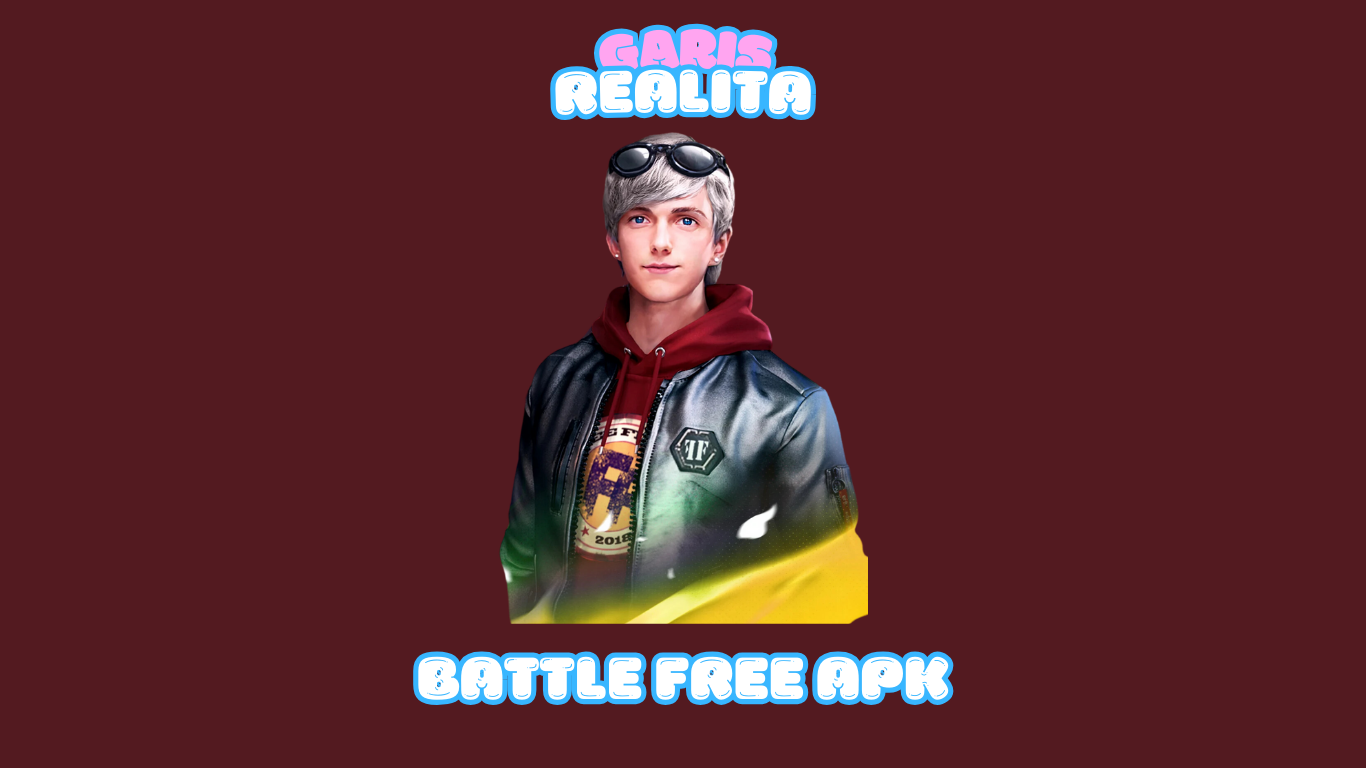 Battle free apk