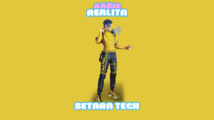 Setara tech